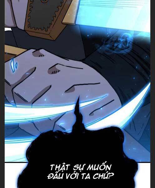 Thân Thủ Đệ Nhất Kiếm Chapter 95 - 95