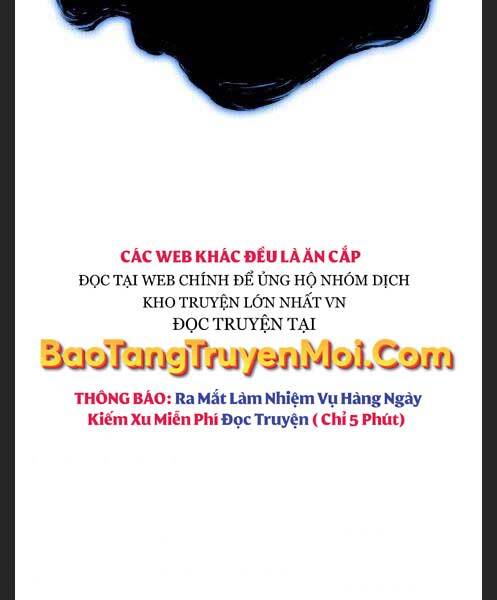 Thân Thủ Đệ Nhất Kiếm Chapter 95 - 96