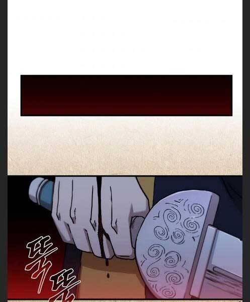 Thân Thủ Đệ Nhất Kiếm Chapter 95 - 97