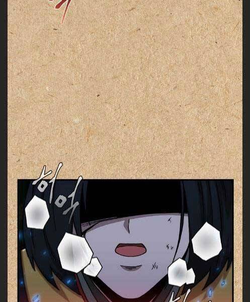 Thân Thủ Đệ Nhất Kiếm Chapter 95 - 98