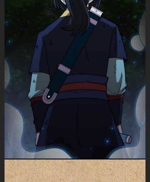 Thân Thủ Đệ Nhất Kiếm Chapter 95 - 100