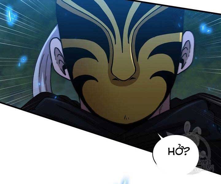 Thân Thủ Đệ Nhất Kiếm Chapter 96 - 11