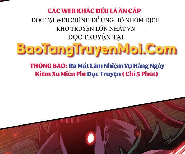 Thân Thủ Đệ Nhất Kiếm Chapter 96 - 101