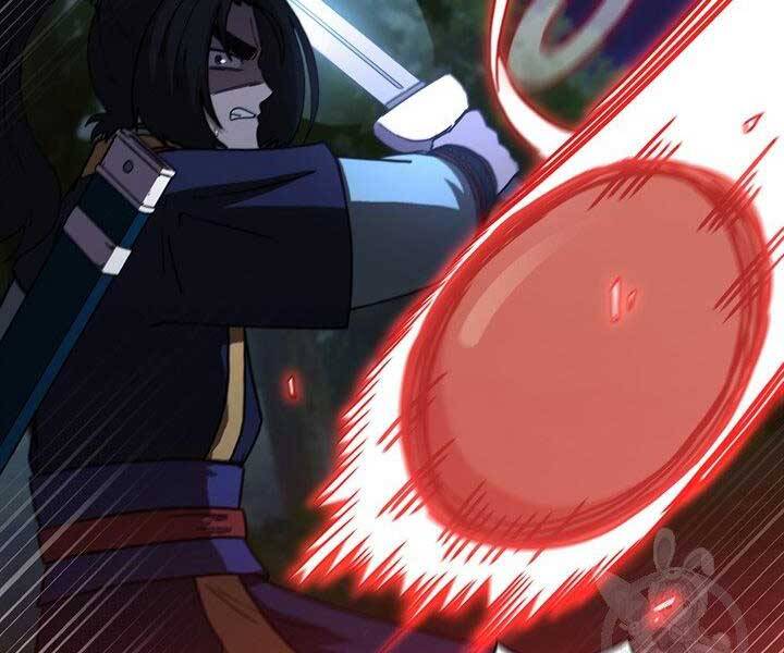 Thân Thủ Đệ Nhất Kiếm Chapter 96 - 104