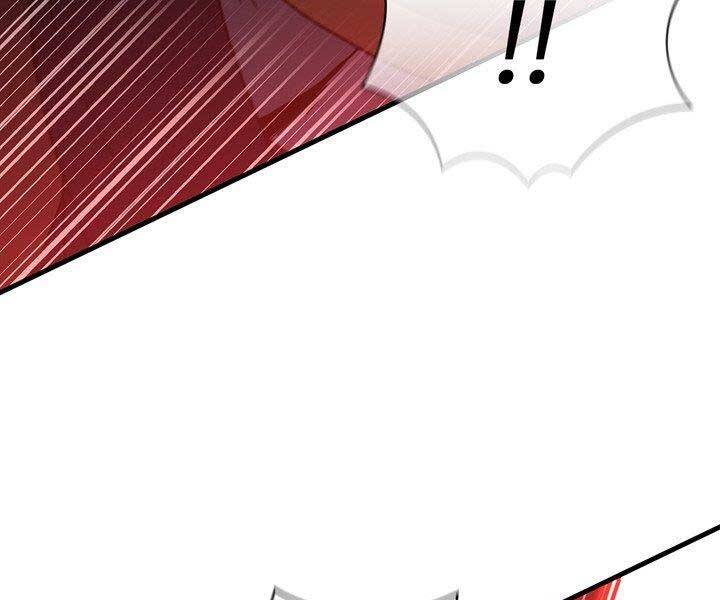 Thân Thủ Đệ Nhất Kiếm Chapter 96 - 106