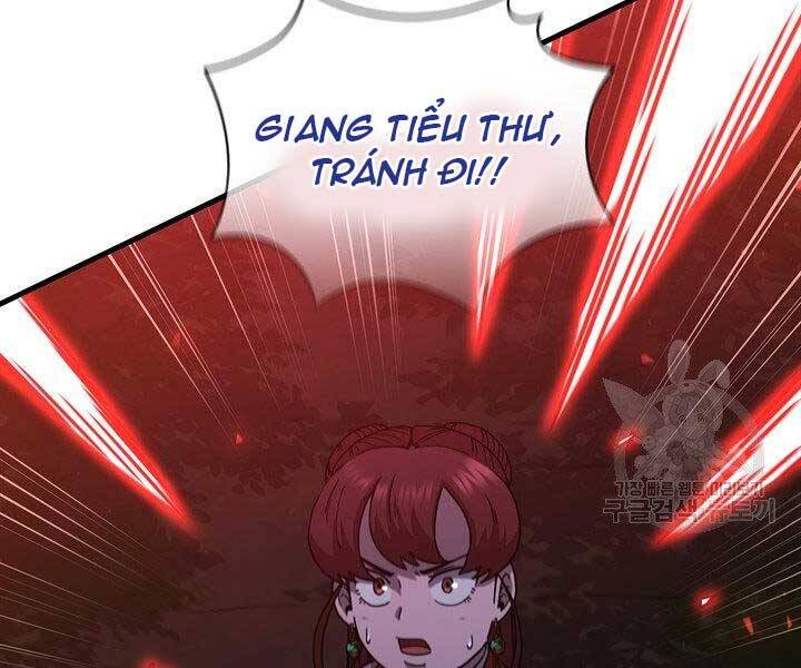 Thân Thủ Đệ Nhất Kiếm Chapter 96 - 107