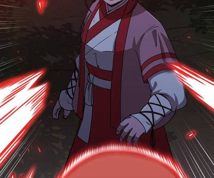 Thân Thủ Đệ Nhất Kiếm Chapter 96 - 108