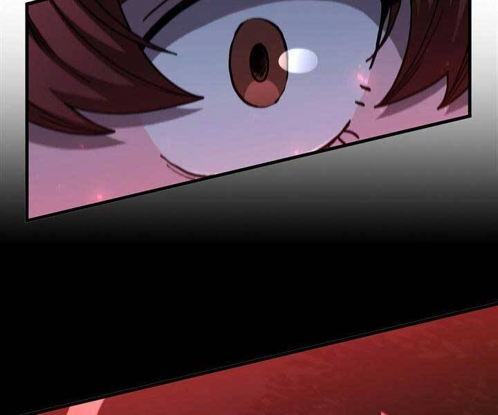 Thân Thủ Đệ Nhất Kiếm Chapter 96 - 110