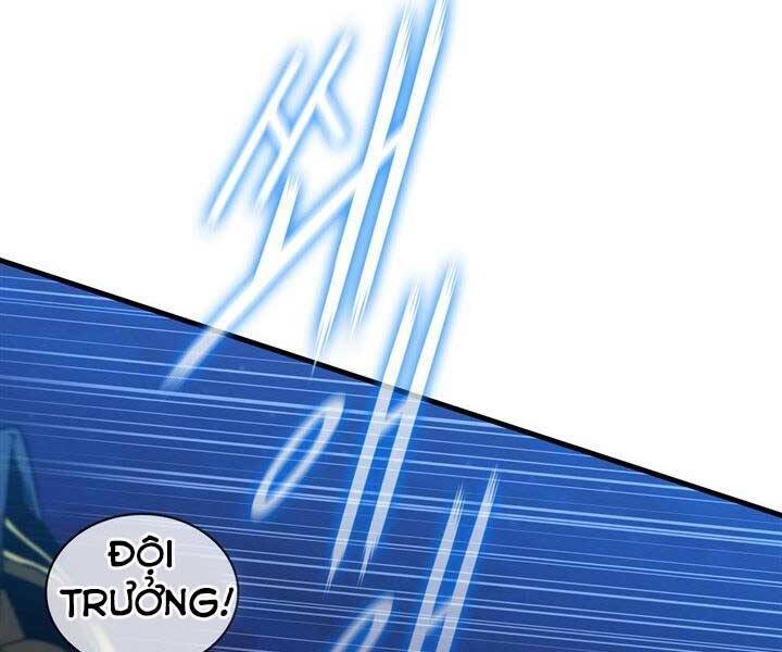 Thân Thủ Đệ Nhất Kiếm Chapter 96 - 12