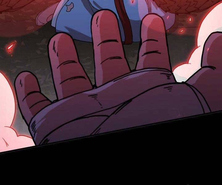 Thân Thủ Đệ Nhất Kiếm Chapter 96 - 112