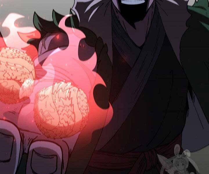 Thân Thủ Đệ Nhất Kiếm Chapter 96 - 114