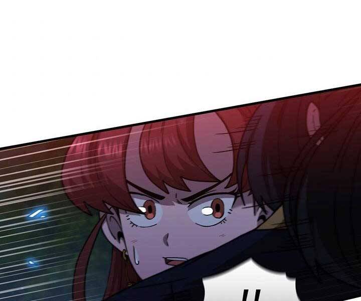 Thân Thủ Đệ Nhất Kiếm Chapter 96 - 117