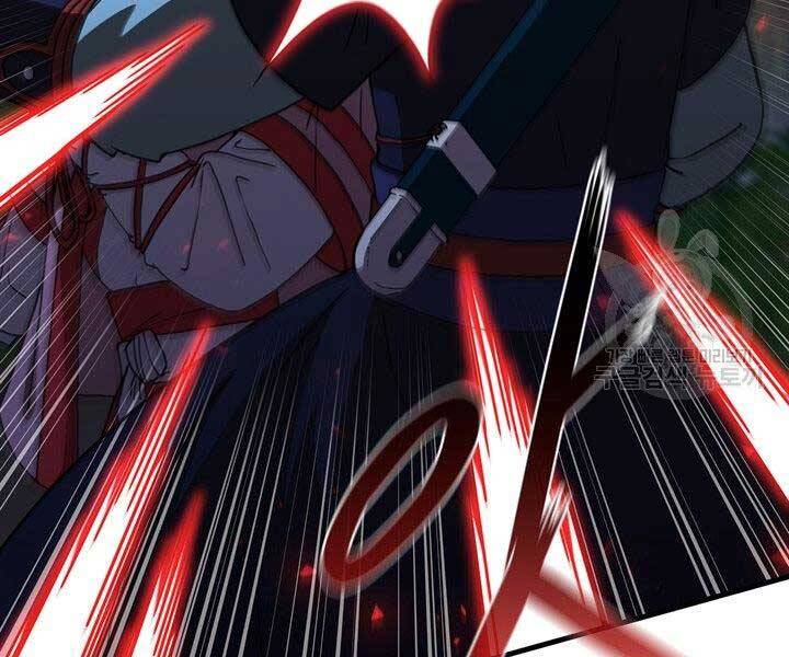 Thân Thủ Đệ Nhất Kiếm Chapter 96 - 120