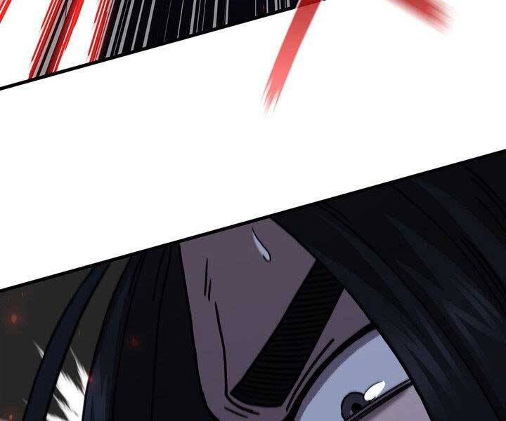 Thân Thủ Đệ Nhất Kiếm Chapter 96 - 121