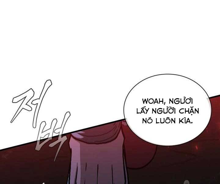 Thân Thủ Đệ Nhất Kiếm Chapter 96 - 123