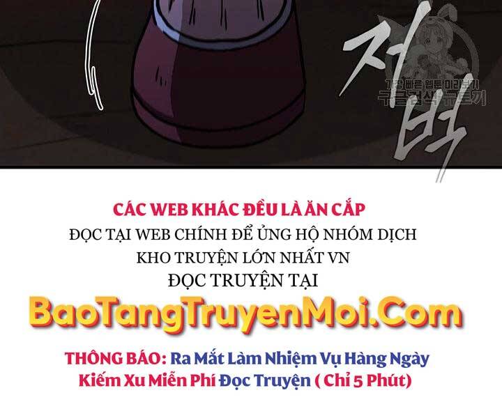 Thân Thủ Đệ Nhất Kiếm Chapter 96 - 124