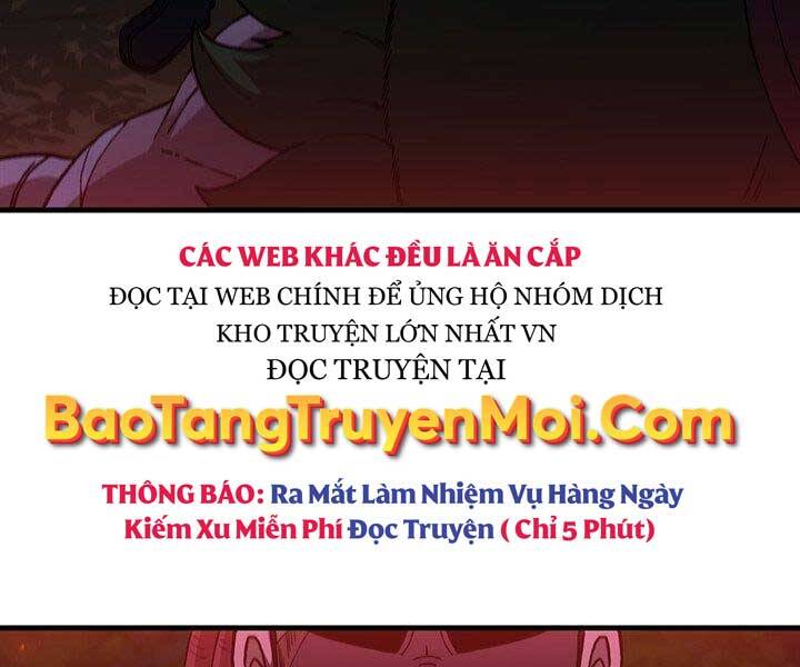 Thân Thủ Đệ Nhất Kiếm Chapter 96 - 127