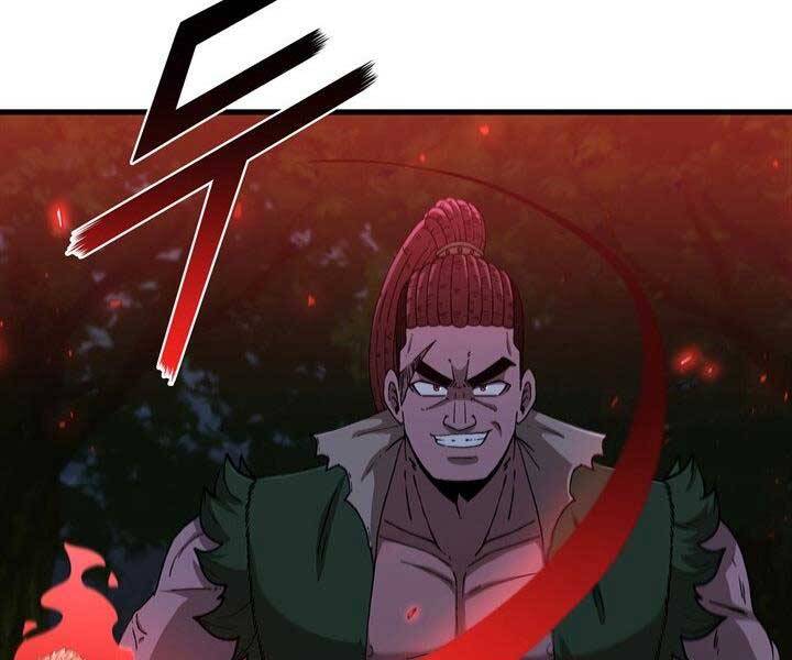 Thân Thủ Đệ Nhất Kiếm Chapter 96 - 129