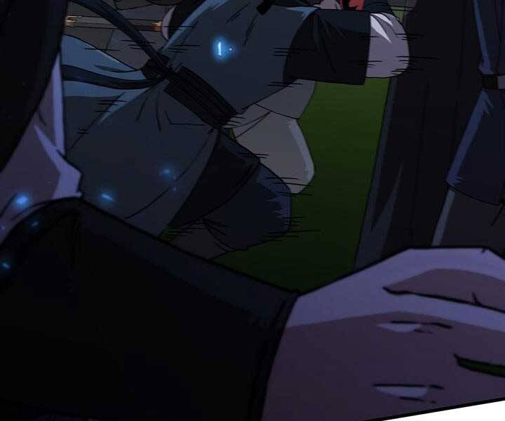 Thân Thủ Đệ Nhất Kiếm Chapter 96 - 14