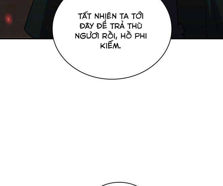 Thân Thủ Đệ Nhất Kiếm Chapter 96 - 131