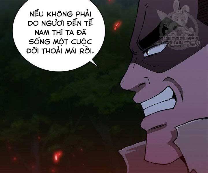 Thân Thủ Đệ Nhất Kiếm Chapter 96 - 134
