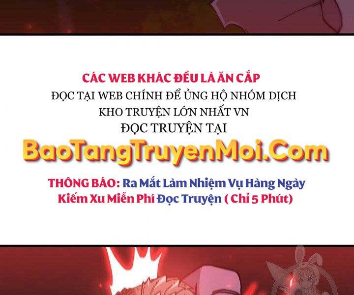 Thân Thủ Đệ Nhất Kiếm Chapter 96 - 135