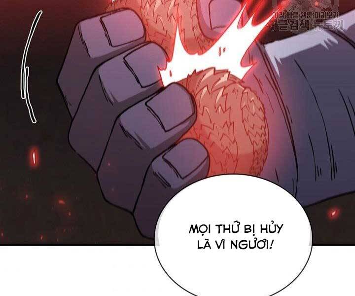 Thân Thủ Đệ Nhất Kiếm Chapter 96 - 136