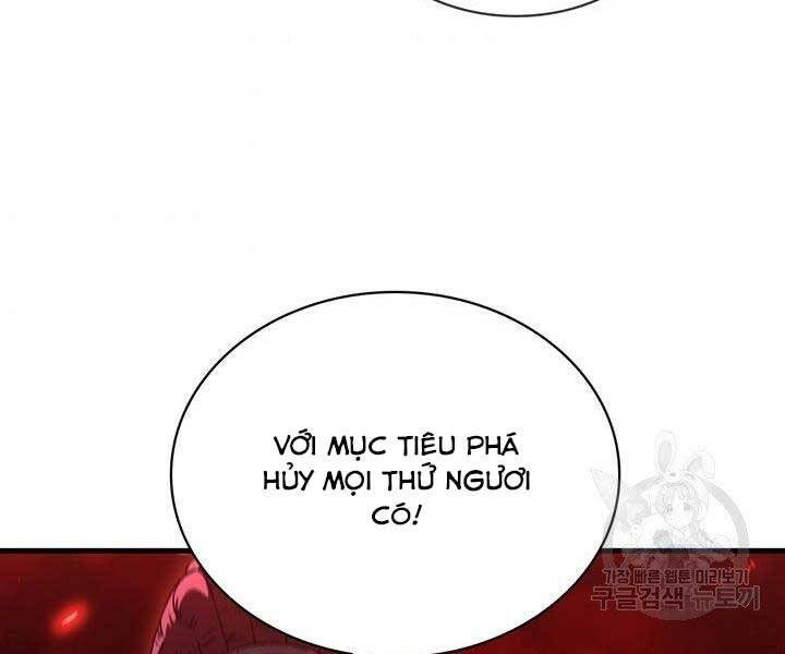 Thân Thủ Đệ Nhất Kiếm Chapter 96 - 137