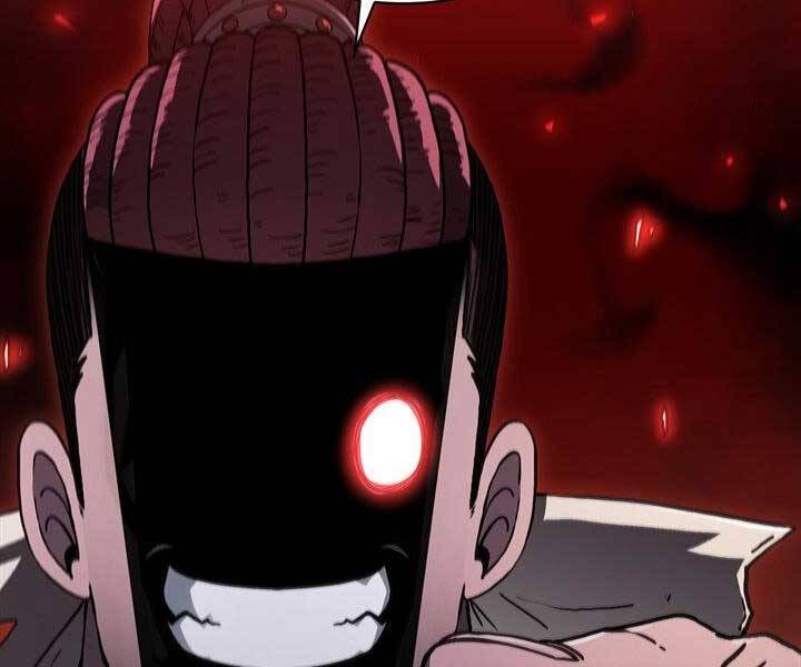 Thân Thủ Đệ Nhất Kiếm Chapter 96 - 138