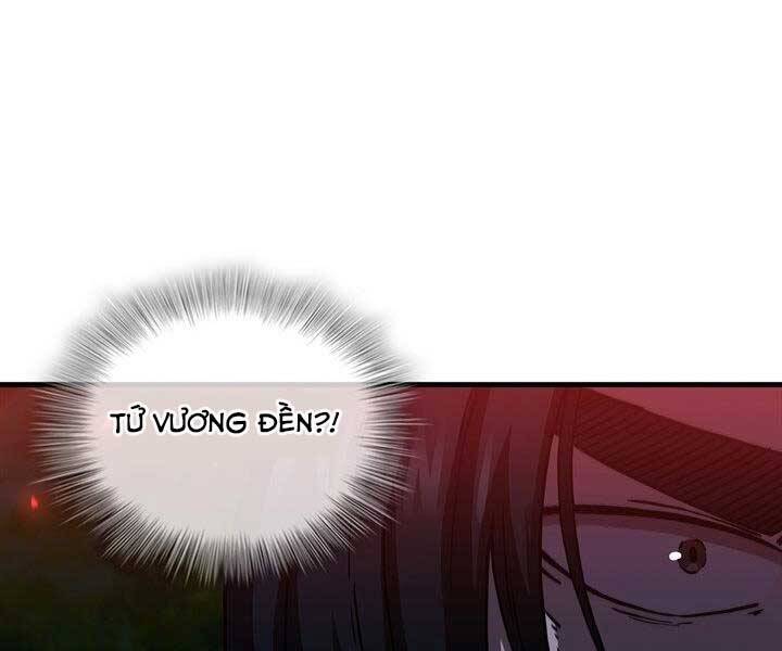 Thân Thủ Đệ Nhất Kiếm Chapter 96 - 140