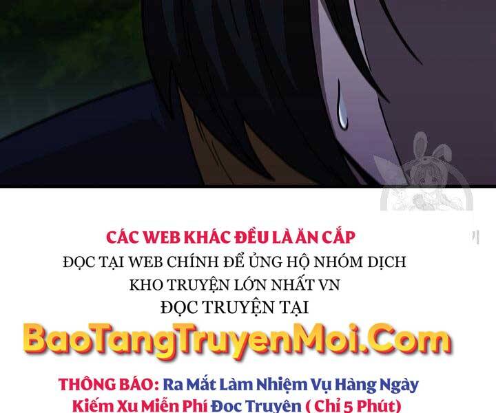 Thân Thủ Đệ Nhất Kiếm Chapter 96 - 141