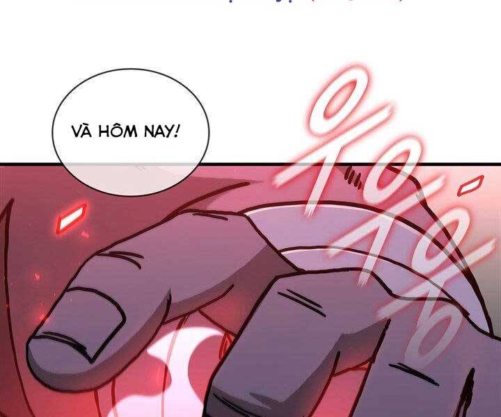 Thân Thủ Đệ Nhất Kiếm Chapter 96 - 142