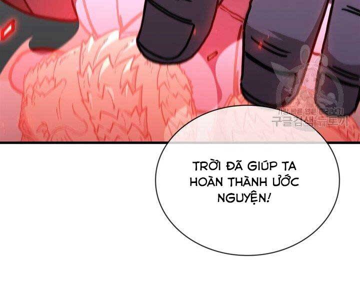 Thân Thủ Đệ Nhất Kiếm Chapter 96 - 143