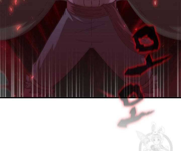 Thân Thủ Đệ Nhất Kiếm Chapter 96 - 146