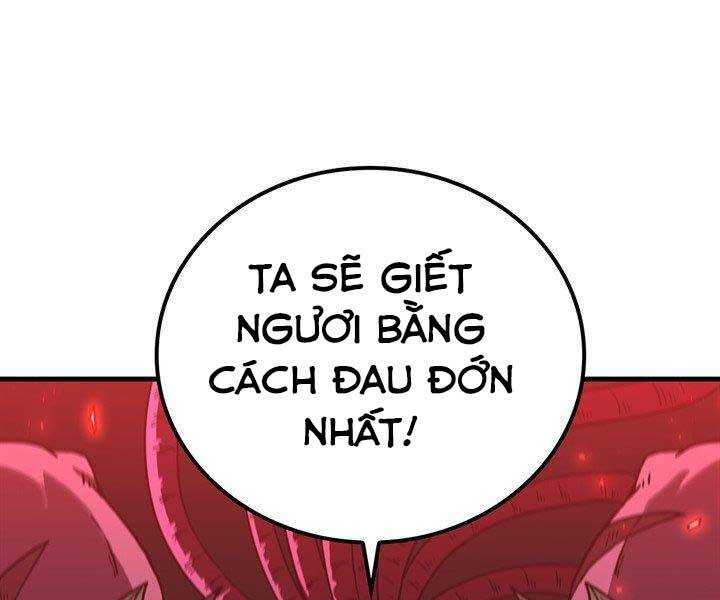 Thân Thủ Đệ Nhất Kiếm Chapter 96 - 148