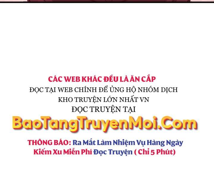 Thân Thủ Đệ Nhất Kiếm Chapter 96 - 150