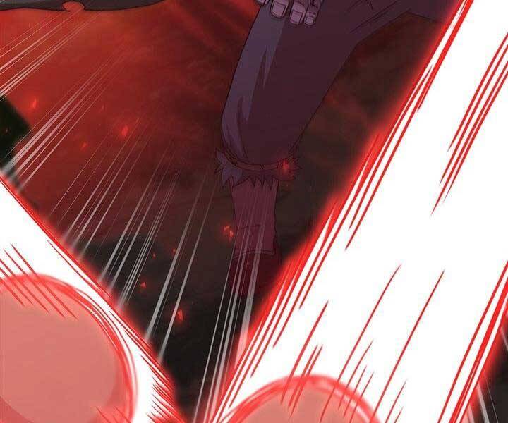 Thân Thủ Đệ Nhất Kiếm Chapter 96 - 152