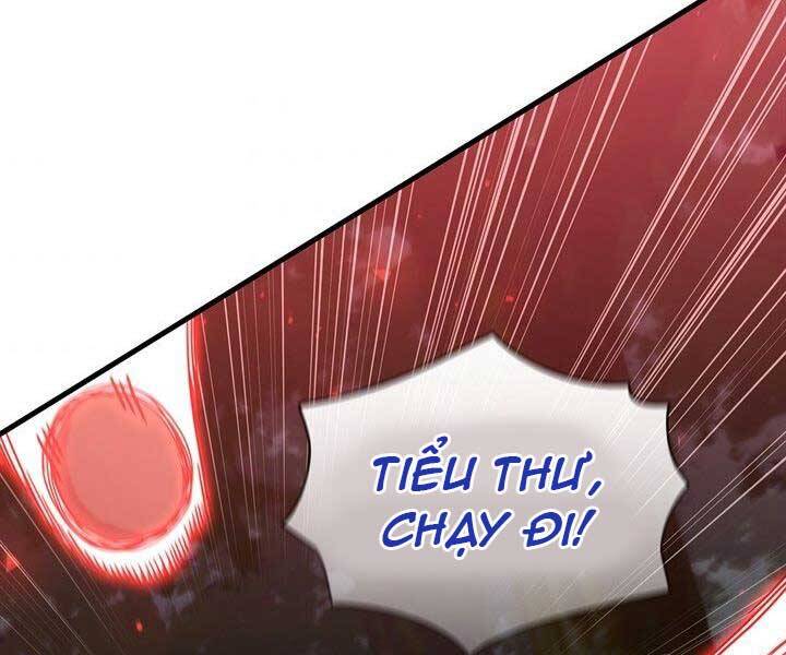 Thân Thủ Đệ Nhất Kiếm Chapter 96 - 154
