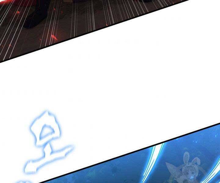 Thân Thủ Đệ Nhất Kiếm Chapter 96 - 156