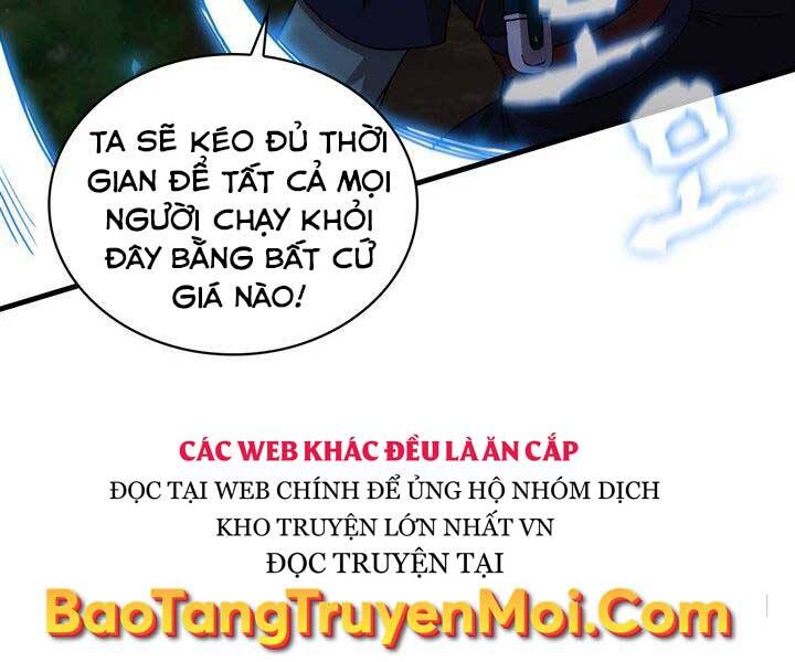 Thân Thủ Đệ Nhất Kiếm Chapter 96 - 158