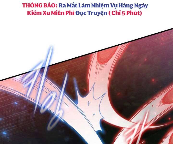 Thân Thủ Đệ Nhất Kiếm Chapter 96 - 159