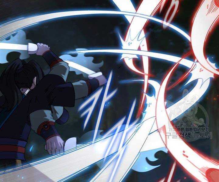 Thân Thủ Đệ Nhất Kiếm Chapter 96 - 160