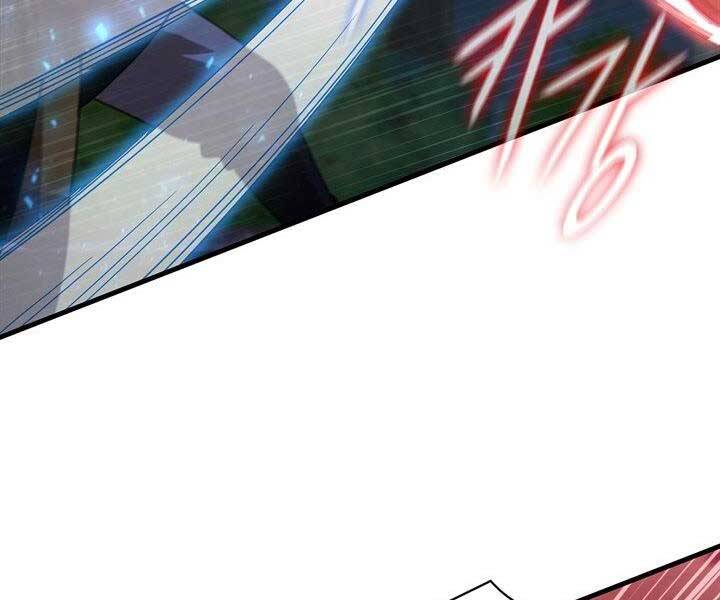 Thân Thủ Đệ Nhất Kiếm Chapter 96 - 161