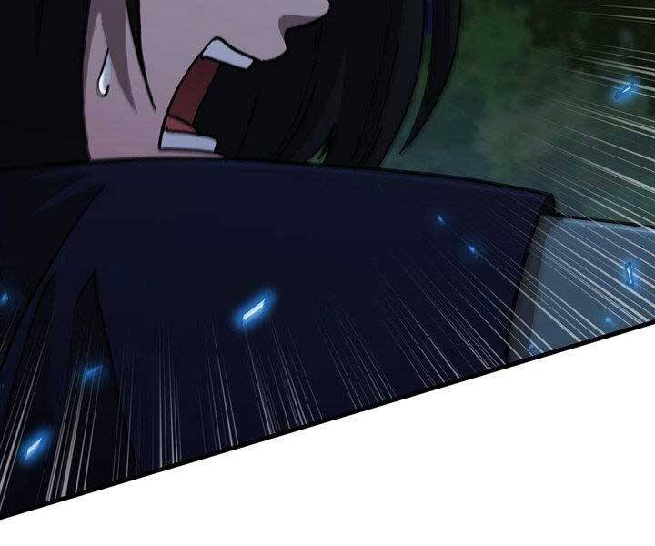 Thân Thủ Đệ Nhất Kiếm Chapter 96 - 163