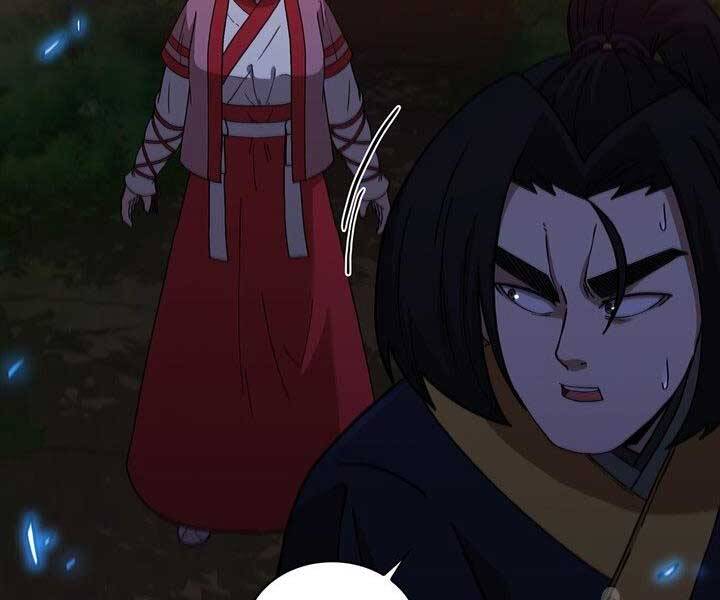 Thân Thủ Đệ Nhất Kiếm Chapter 96 - 165