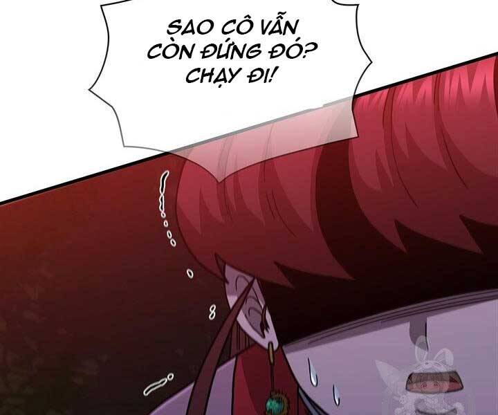 Thân Thủ Đệ Nhất Kiếm Chapter 96 - 167