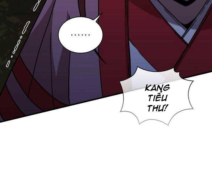 Thân Thủ Đệ Nhất Kiếm Chapter 96 - 169