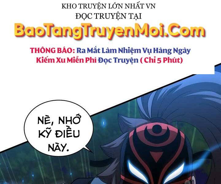 Thân Thủ Đệ Nhất Kiếm Chapter 96 - 18