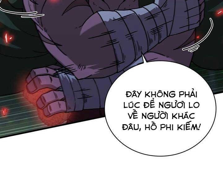 Thân Thủ Đệ Nhất Kiếm Chapter 96 - 171