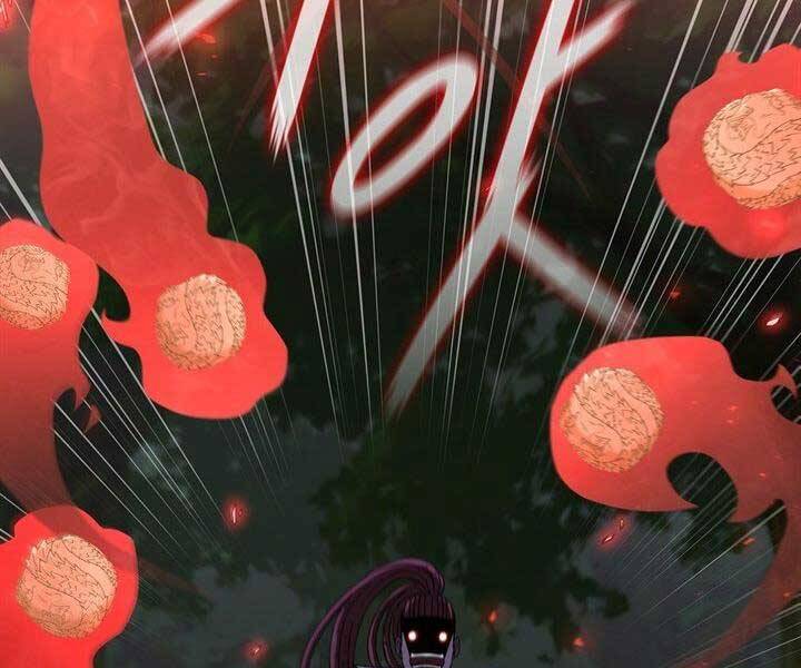 Thân Thủ Đệ Nhất Kiếm Chapter 96 - 173